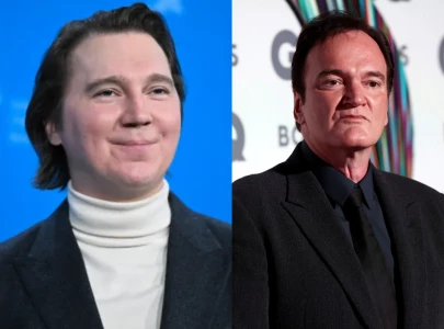 quentin tarantino critiqued paul dano in there will be blood calling him weakest male actor quentin tarantino critiqued paul dano in there will be blood calling him weakest male actor