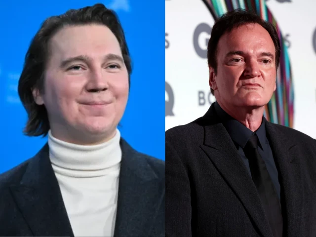 photo corbis reuters photo corbis reuters