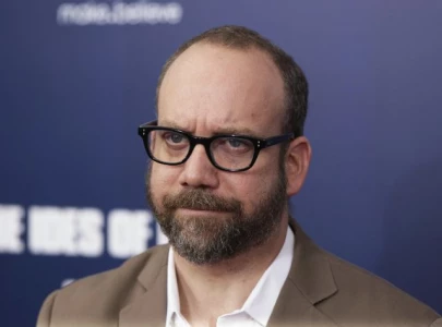 paul giamatti says star trek casting still feels unbelievable paul giamatti says star trek casting still feels unbelievable