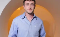 paul mescal plans to ration acting work after intense hamnet awards run paul mescal plans to ration acting work after intense hamnet awards run