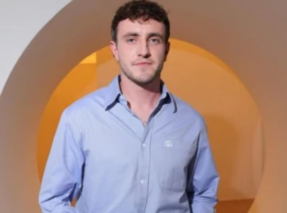 paul mescal opens up about heartbreak and playing paul mccartney in beatles film paul mescal opens up about heartbreak and playing paul mccartney in beatles film