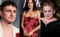 national theatre taps paul mescal monica barbaro and nicola coughlan for new season