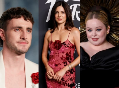 national theatre taps paul mescal monica barbaro and nicola coughlan for new season