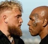mike tyson slaps jake paul at final face off ahead of texas showdown