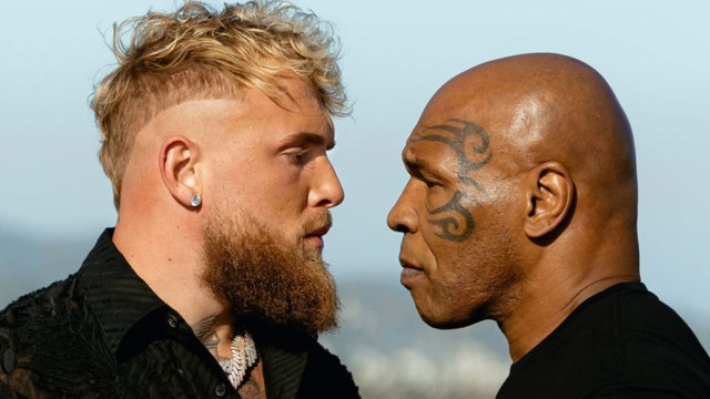 why have seven states banned betting on the mike tyson vs jake paul fight why have seven states banned betting on the mike tyson vs jake paul fight