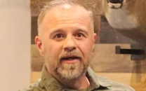 paul preece arrested on child rape assault charges