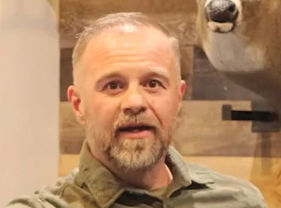 paul preece arrested on child rape assault charges