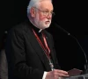 archbishop paul richard gallagher photo file
