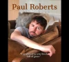 choreographer paul roberts known for work with one direction and harry styles dies aged 52 choreographer paul roberts known for work with one direction and harry styles dies aged 52