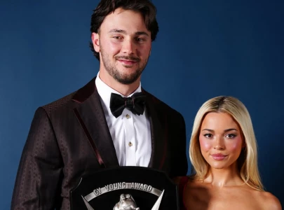 olivia dunne delivers perfect response to paul skenes viral ad