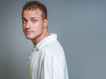 one tree hill actor paul teal s cause of death revealed at age 35