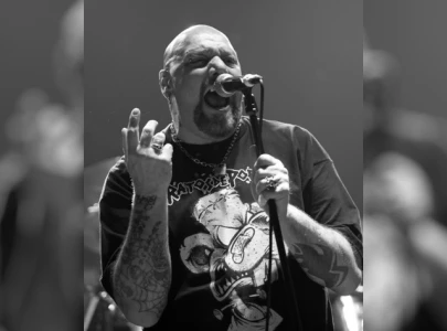 ex iron maiden vocalist paul di anno dies at 66 ex iron maiden vocalist paul di anno dies at 66