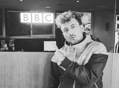 paul danan s final voice notes reveal addiction struggles and support for friends