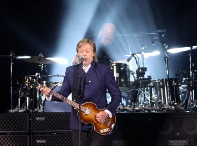 extended beatles anthology looks beyond the mythology of the band