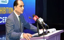 secretary backs export tax relief cheaper energy