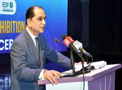 secretary backs export tax relief cheaper energy