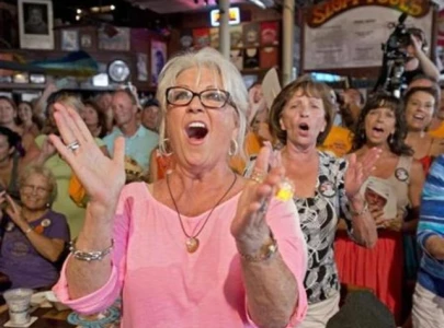 is lady and sons closure the final curtain for celebrity chef paula deen s empire is lady and sons closure the final curtain for celebrity chef paula deen s empire