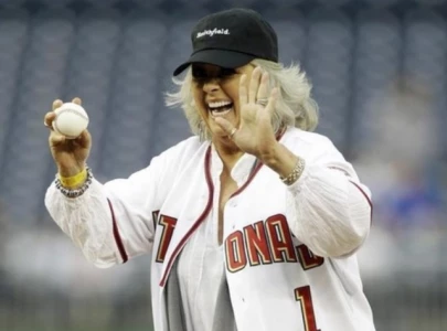 paula deen documentary canceled the paula deen story revisits scandal and career fallout paula deen documentary canceled the paula deen story revisits scandal and career fallout