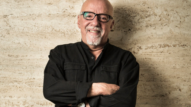 paulo coelho asks fans followers to donate books to balochistan paulo coelho asks fans followers to donate books to balochistan