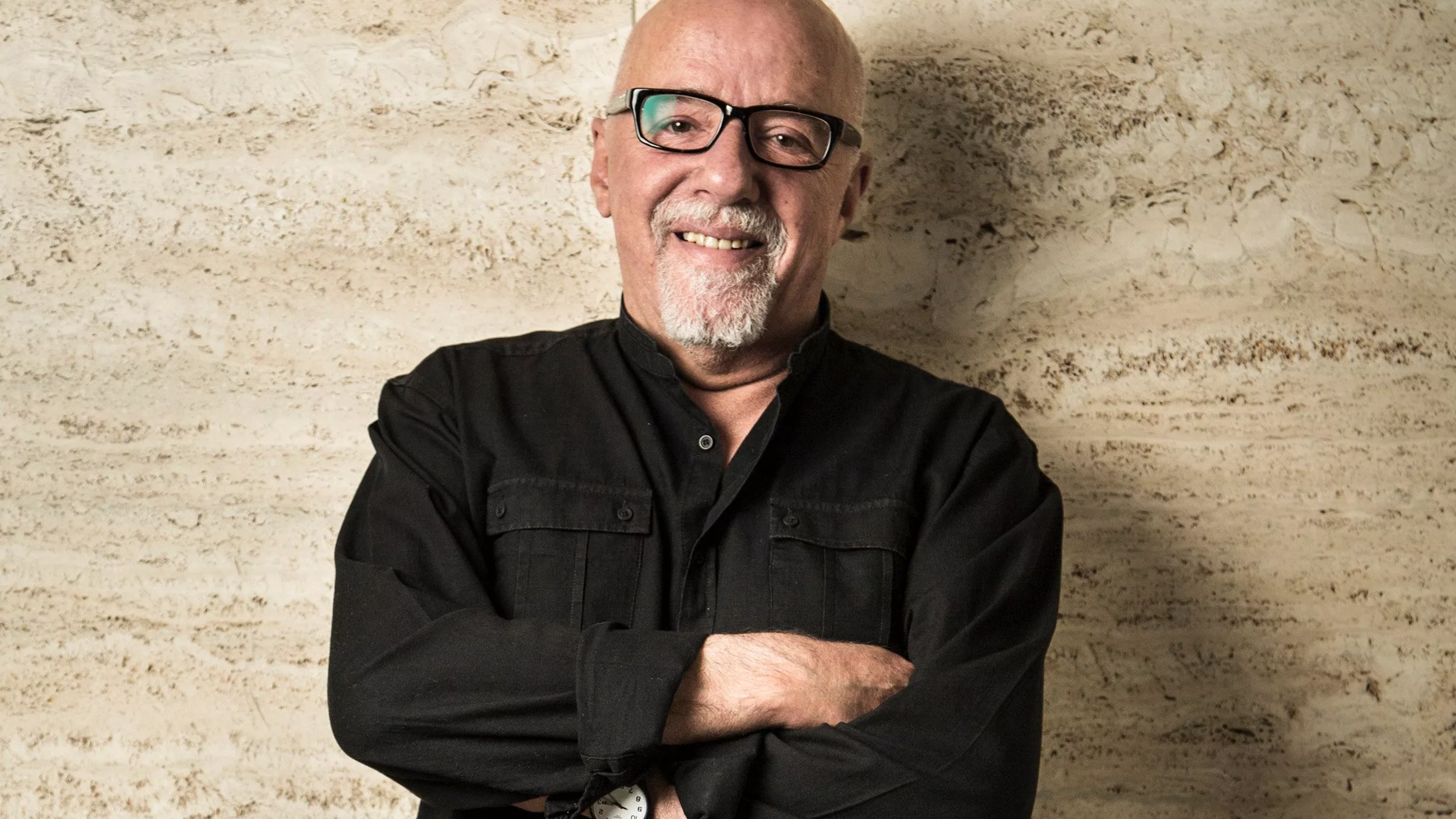 paulo coelho asks fans followers to donate books to balochistan paulo coelho asks fans followers to donate books to balochistan