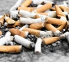 inside pakistan s illicit cigarette crisis how tax policy backfired
