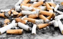 inside pakistan s illicit cigarette crisis how tax policy backfired