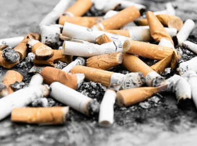 inside pakistan s illicit cigarette crisis how tax policy backfired