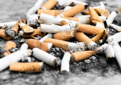 cost of cigarettes in michigan Which states have the highest cigarette prices?