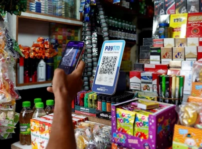 india paves way for return of merchant fees on digital payments india paves way for return of merchant fees on digital payments