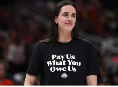 wnba players demand fair pay during all star game with protest shirts and strong cba negotiation turnout wnba players demand fair pay during all star game with protest shirts and strong cba negotiation turnout