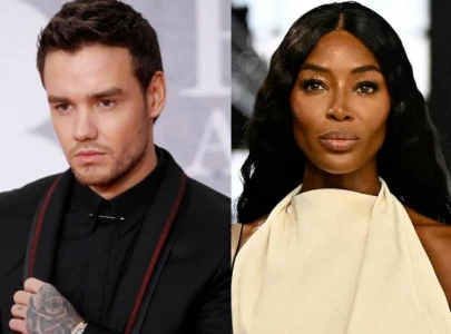 liam payne s love song for ex naomi campbell recorded weeks before his tragic death