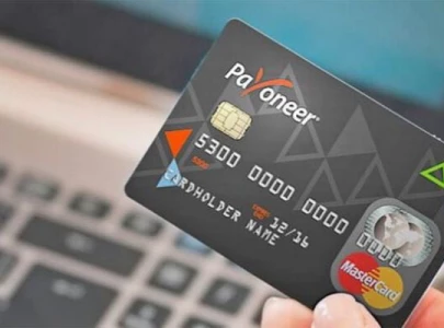 payoneer imposes 3 withdrawal fee on pakistani users raising concerns among freelancers