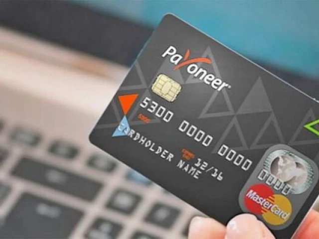 third party bank transfers once partially free now carry the same 3 flat fee regardless of currency photo arab news third party bank transfers once partially free now carry the same 3 flat fee regardless of currency photo arab news