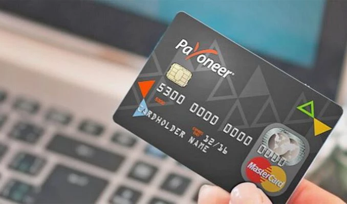 third party bank transfers once partially free now carry the same 3 flat fee regardless of currency photo arab news third party bank transfers once partially free now carry the same 3 flat fee regardless of currency photo arab news