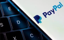 paypal and chatgpt forge deal to integrate wallet into ai chatbot shopping