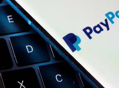 paypal and chatgpt forge deal to integrate wallet into ai chatbot shopping paypal and chatgpt forge deal to integrate wallet into ai chatbot shopping