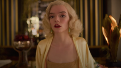 peaky blinders trailer drop anya taylor joy reprises role in final season peaky blinders trailer drop anya taylor joy reprises role in final season