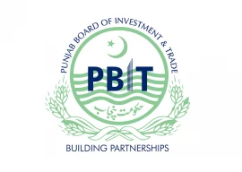 punjab shortlists 20 projects for global investment punjab shortlists 20 projects for global investment