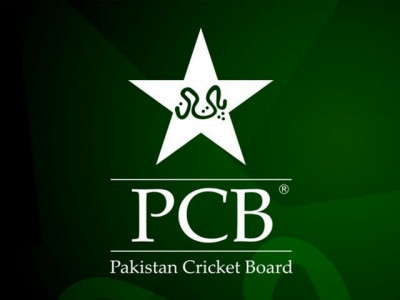 domestic players officials concerned by pcb s covid 19 testing policy domestic players officials concerned by pcb s covid 19 testing policy