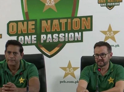 hesson aqib to join pakistan team at king charles reception hesson aqib to join pakistan team at king charles reception