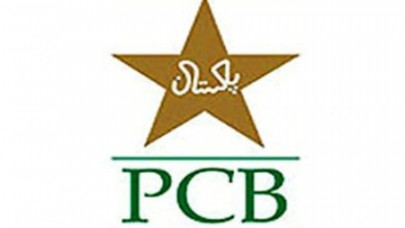 pakistan to conduct anti corruption drive pakistan to conduct anti corruption drive
