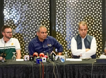 pcb changes salary grades under new format specific contracts pcb changes salary grades under new format specific contracts