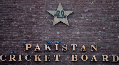 pcb signs three year broadcast deal worth us 200 million