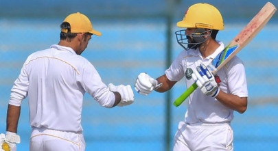 pakistan domestic cricket 2020 21 gets commercial partners pakistan domestic cricket 2020 21 gets commercial partners