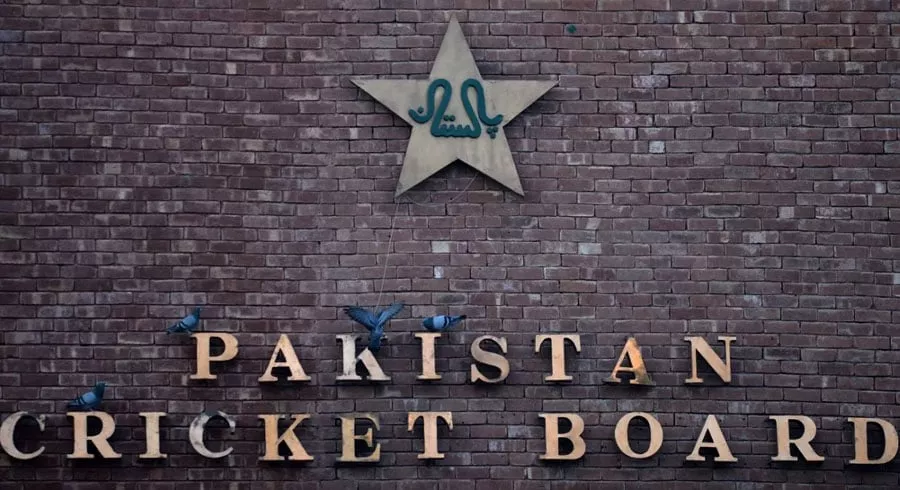 pcb did not audit its 2020 accounts revealed in na pcb did not audit its 2020 accounts revealed in na