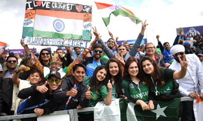 mixed reactions from across the border after pcb s deal with indian broadcaster mixed reactions from across the border after pcb s deal with indian broadcaster