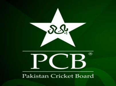 pcb announces major salary hike for domestic cricketers