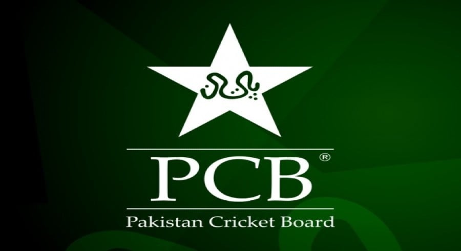 Zimbabwe Cricket contacts PCB for player NOCs D Trends