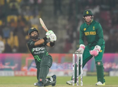 president pm praise pakistan s incredible win over south africa