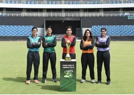 pcb issues women s domestic contracts pcb issues women s domestic contracts